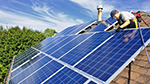 Pourquoi faire confiance à Photovoltaïque Solaire pour vos installations photovoltaïques à Dagny-Lambercy ?